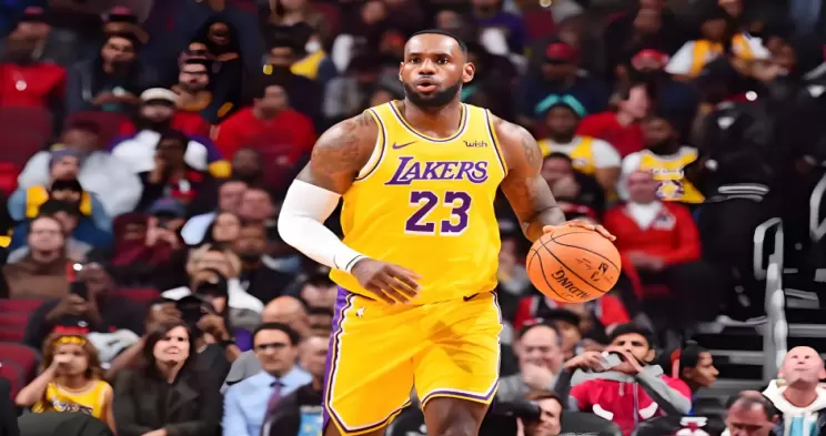 杜兰特直播_免费在线观看杜兰特直播_实时杜兰特直播-24直播