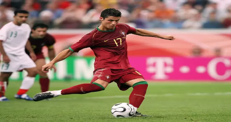 杜兰特直播_免费在线观看杜兰特直播_实时杜兰特直播-24直播